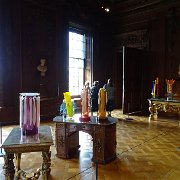 DSC01671