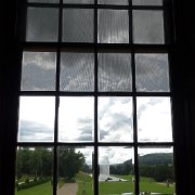 DSC01678
