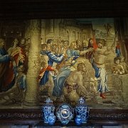 DSC01684