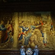 DSC01685