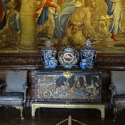 DSC01686