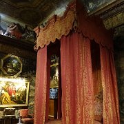 DSC01697