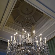 DSC01705