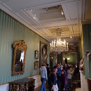 DSC01709