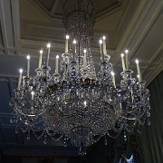 DSC01710