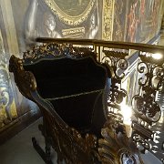 DSC01726