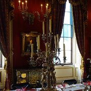 DSC01749