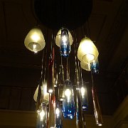DSC01753