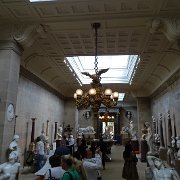 DSC01754