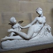 DSC01756