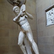 DSC01757
