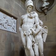 DSC01758