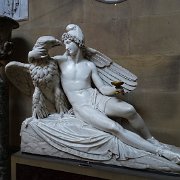 DSC01759