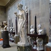 DSC01760