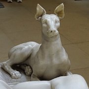DSC01761