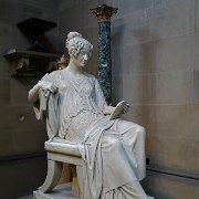 DSC01763