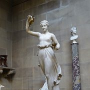 DSC01764