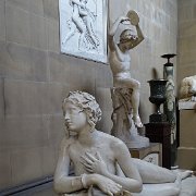 DSC01766