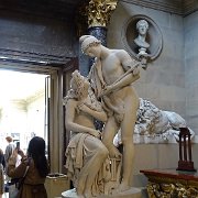DSC01767
