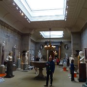 DSC01768