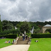 DSC01773
