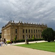 DSC01786
