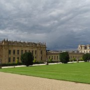 DSC01787