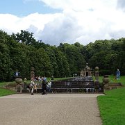 DSC01791