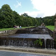 DSC01793