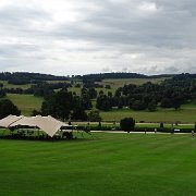 DSC01800