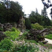 DSC01805