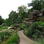 DSC01810