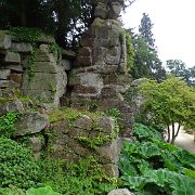 DSC01815