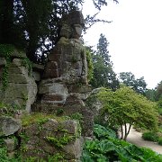 DSC01816