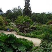 DSC01817