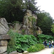 DSC01823