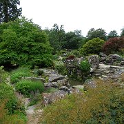 DSC01829