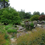 DSC01830