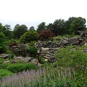 DSC01831