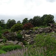 DSC01833