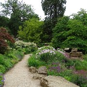 DSC01834