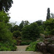 DSC01838