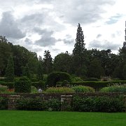 DSC01839