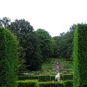 DSC01840