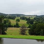 DSC01847