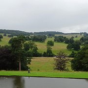 DSC01848