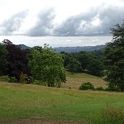 DSC01849