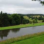 DSC01850