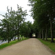 DSC01851