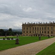 DSC01855